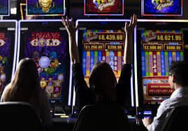 Secure online deposit confirmation screen for a Philippine gaming account